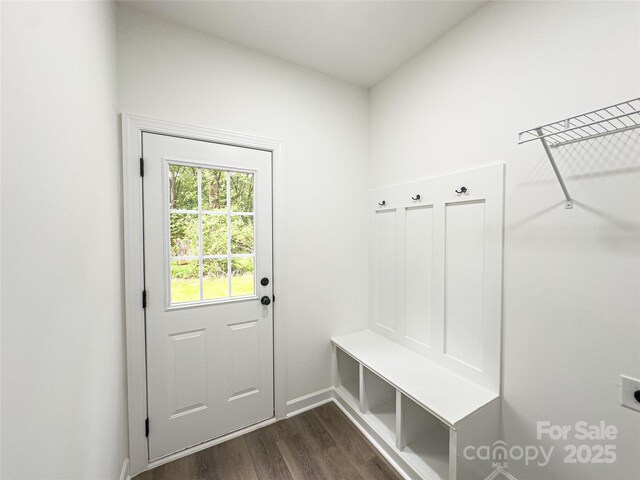 LOT1 New Pineola Rd, Charlotte, NC 28208 - photo 5