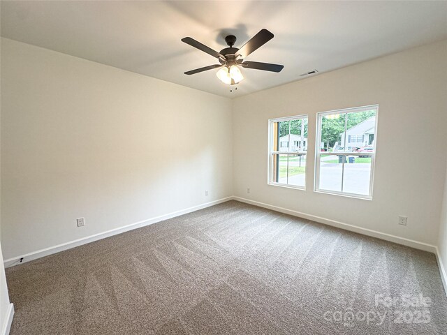 LOT1 New Pineola Rd, Charlotte, NC 28208 - photo 8