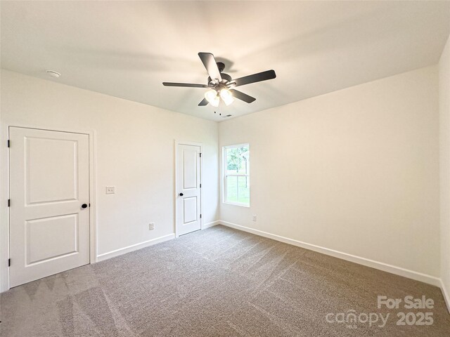 LOT1 New Pineola Rd, Charlotte, NC 28208 - photo 11