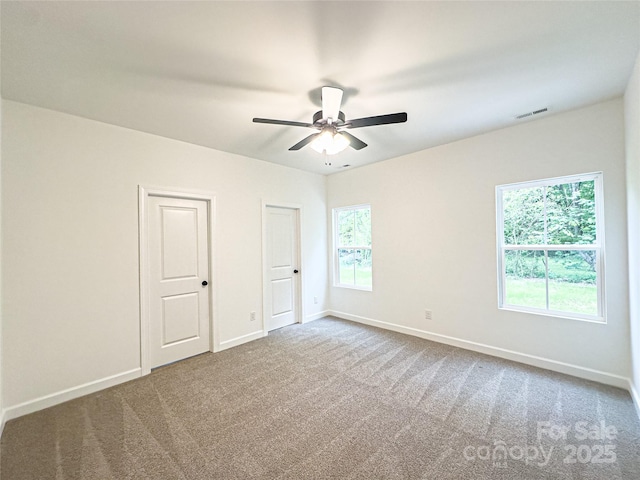 LOT1 New Pineola Rd, Charlotte, NC 28208 - photo 15