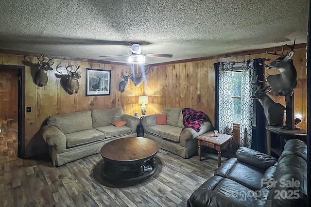 1533 Mcrary Creek Rd, Lenoir, NC 28645 - photo 14
