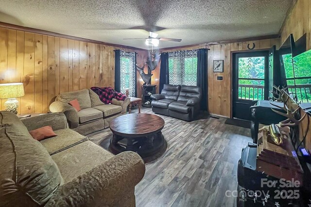 1533 Mcrary Creek Rd, Lenoir, NC 28645 - photo 15