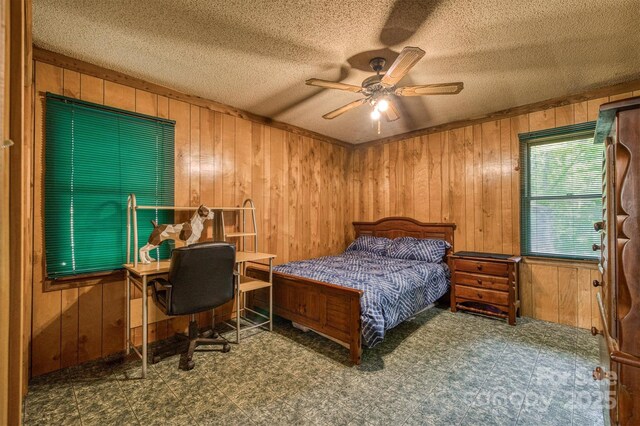 1533 Mcrary Creek Rd, Lenoir, NC 28645 - photo 17
