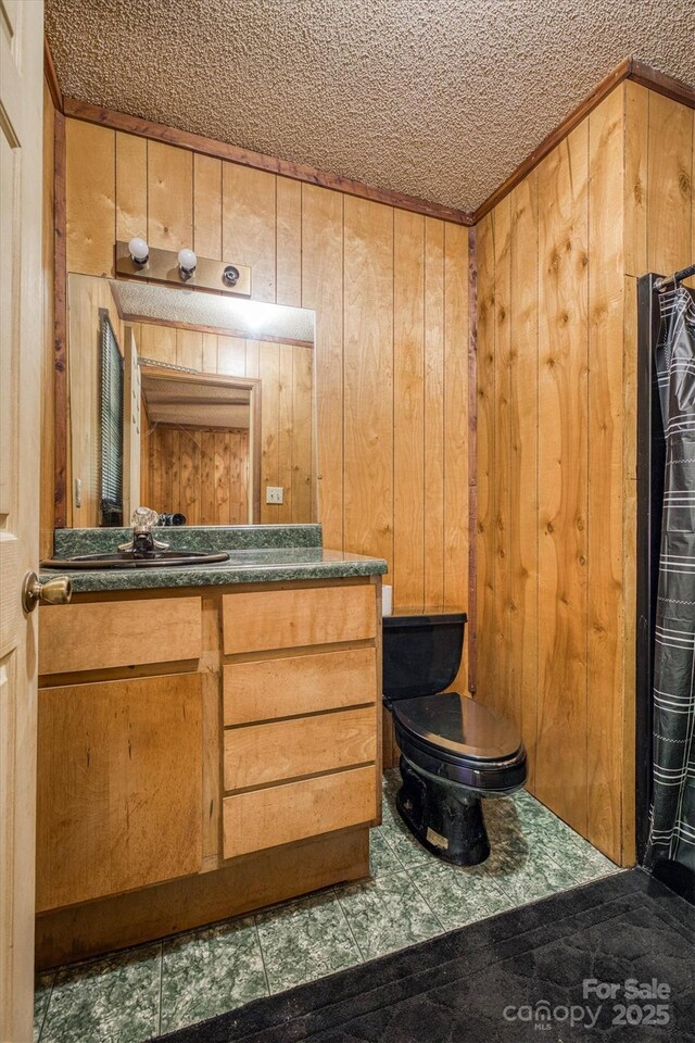 1533 Mcrary Creek Rd, Lenoir, NC 28645 - photo 18
