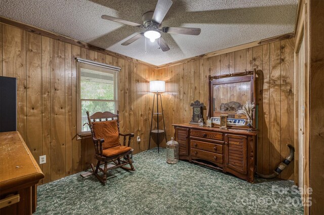 1533 Mcrary Creek Rd, Lenoir, NC 28645 - photo 19
