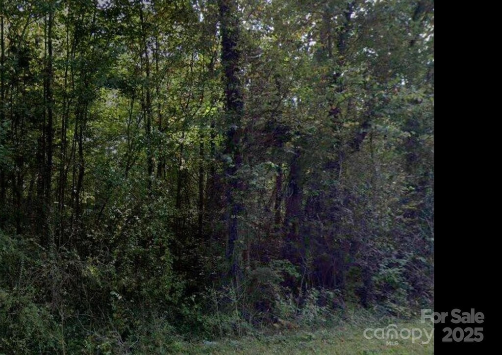 651 Bethesda Rd, Statesville, NC 28677 - photo 1
