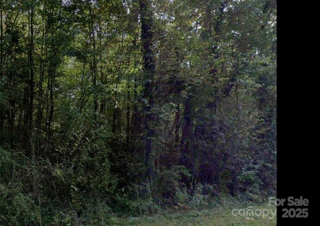 651 Bethesda Rd, Statesville NC, 28677 land for sale