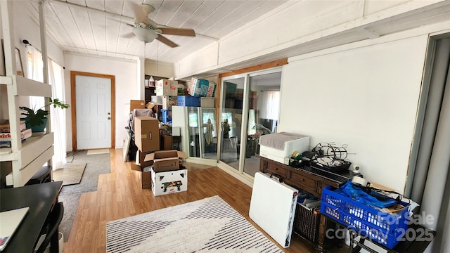 3181 Shag Bark Rd, Connelly Springs, NC 28612 - view of sunroom