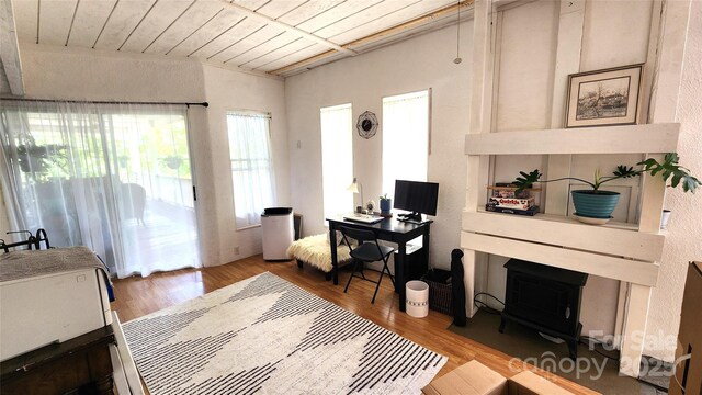 3181 Shag Bark Rd, Connelly Springs, NC 28612 - photo 37