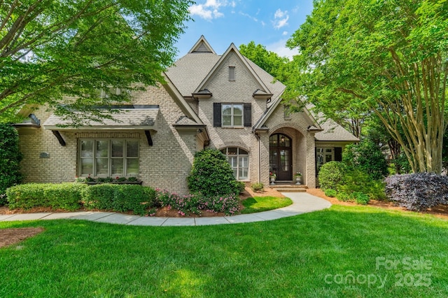 7138 Wessynton Dr, Charlotte, NC 28226 - photo 1