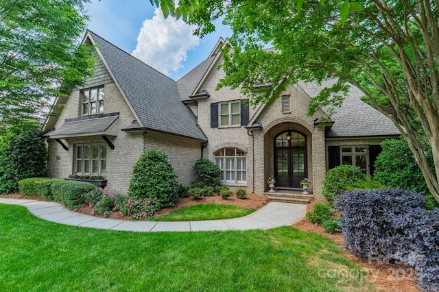 7138 Wessynton Dr, Charlotte, NC 28226 - photo 2
