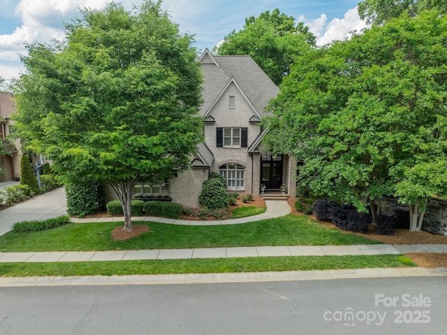 7138 Wessynton Dr, Charlotte, NC 28226 - photo 3