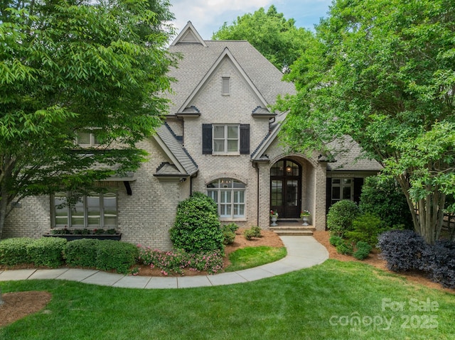7138 Wessynton Dr, Charlotte, NC 28226 - photo 4