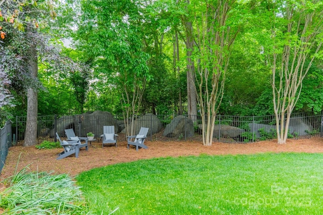 7138 Wessynton Dr, Charlotte, NC 28226 - photo 8
