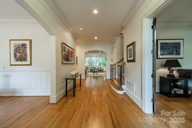 7138 Wessynton Dr, Charlotte, NC 28226 - photo 9