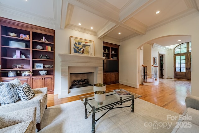 7138 Wessynton Dr, Charlotte, NC 28226 - photo 13