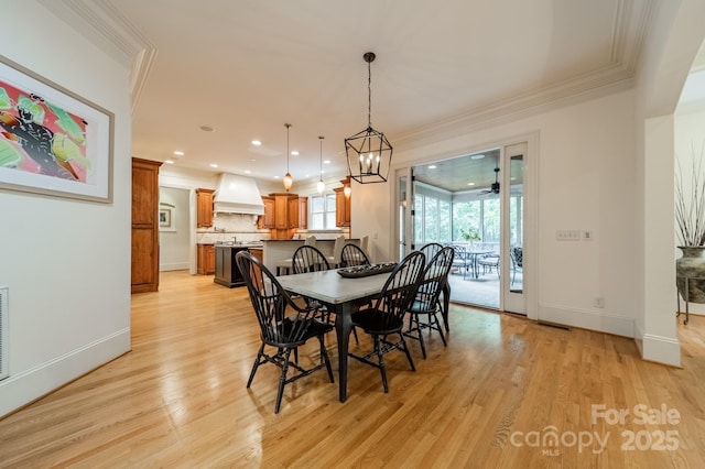 7138 Wessynton Dr, Charlotte, NC 28226 - photo 15