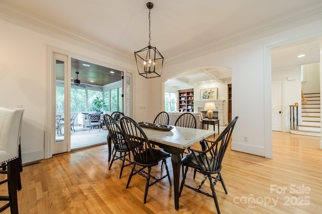 7138 Wessynton Dr, Charlotte, NC 28226 - photo 16