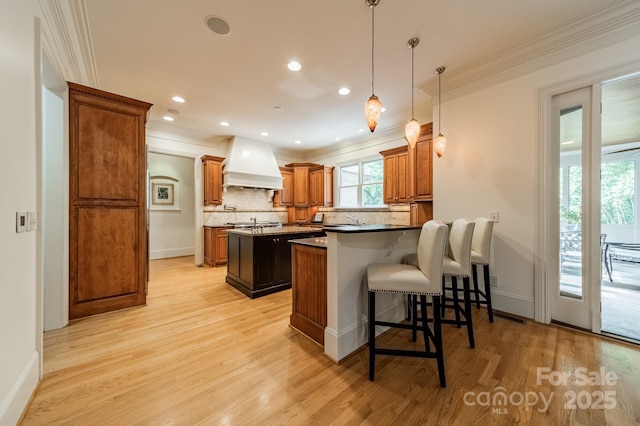 7138 Wessynton Dr, Charlotte, NC 28226 - photo 17