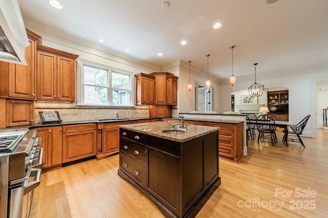 7138 Wessynton Dr, Charlotte, NC 28226 - photo 18