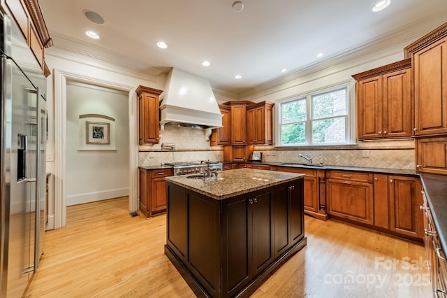 7138 Wessynton Dr, Charlotte, NC 28226 - photo 19