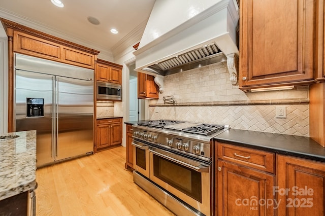 7138 Wessynton Dr, Charlotte, NC 28226 - photo 20