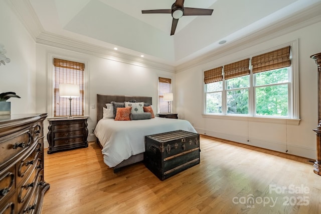 7138 Wessynton Dr, Charlotte, NC 28226 - photo 22