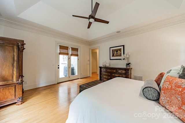 7138 Wessynton Dr, Charlotte, NC 28226 - photo 24