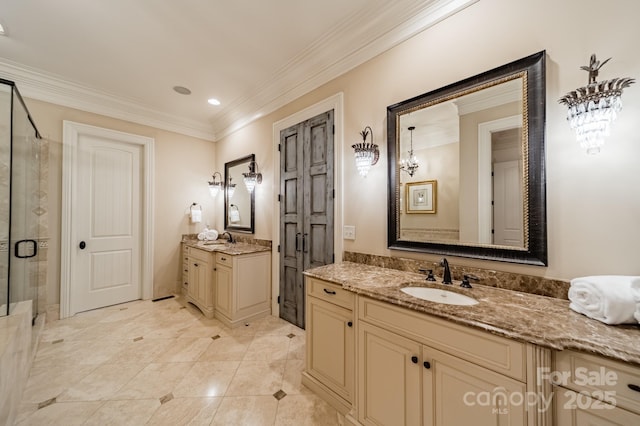 7138 Wessynton Dr, Charlotte, NC 28226 - photo 25
