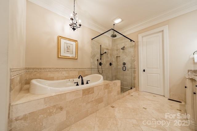 7138 Wessynton Dr, Charlotte, NC 28226 - photo 26