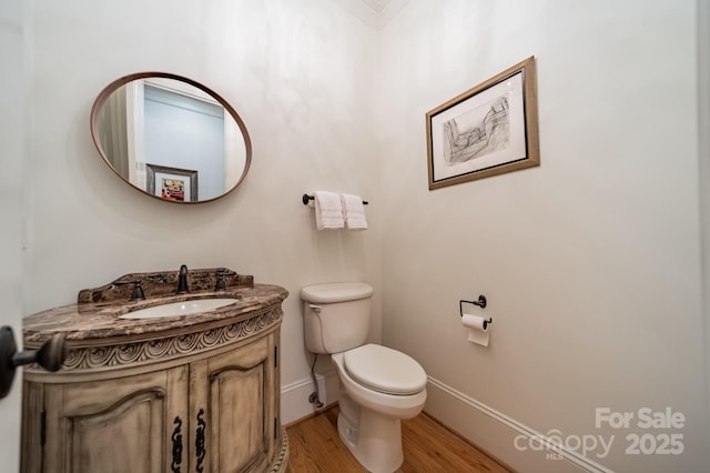 7138 Wessynton Dr, Charlotte, NC 28226 - photo 27