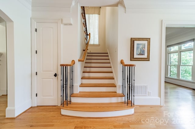 7138 Wessynton Dr, Charlotte, NC 28226 - photo 28