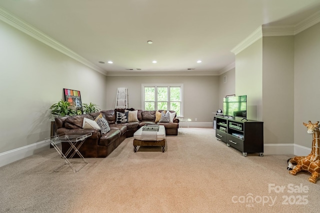 7138 Wessynton Dr, Charlotte, NC 28226 - photo 29
