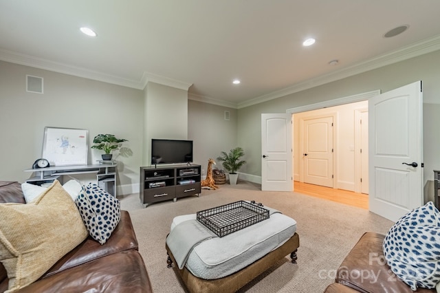 7138 Wessynton Dr, Charlotte, NC 28226 - photo 30