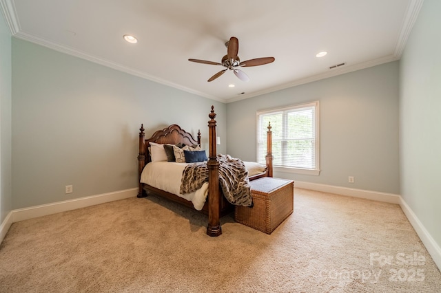7138 Wessynton Dr, Charlotte, NC 28226 - photo 31