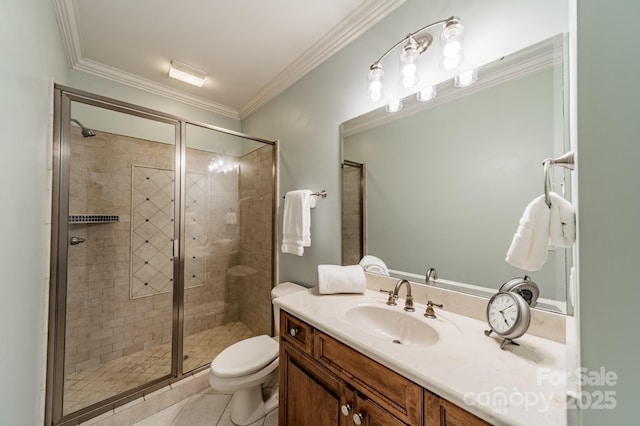 7138 Wessynton Dr, Charlotte, NC 28226 - photo 32