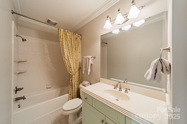7138 Wessynton Dr, Charlotte, NC 28226 - photo 34