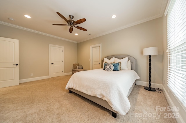 7138 Wessynton Dr, Charlotte, NC 28226 - photo 35