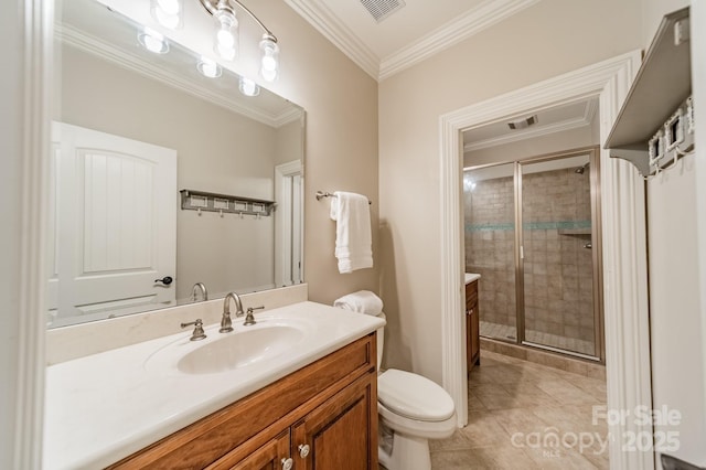 7138 Wessynton Dr, Charlotte, NC 28226 - photo 36