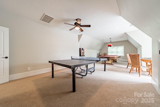 7138 Wessynton Dr, Charlotte, NC 28226 - photo 37