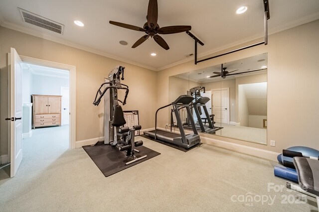 7138 Wessynton Dr, Charlotte, NC 28226 - photo 39