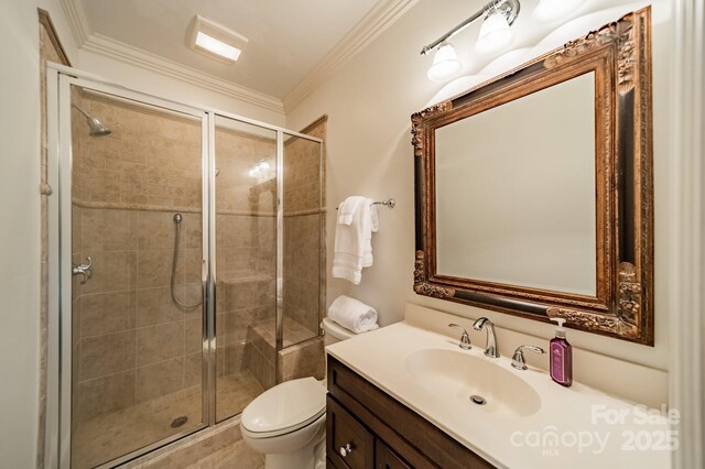7138 Wessynton Dr, Charlotte, NC 28226 - photo 41