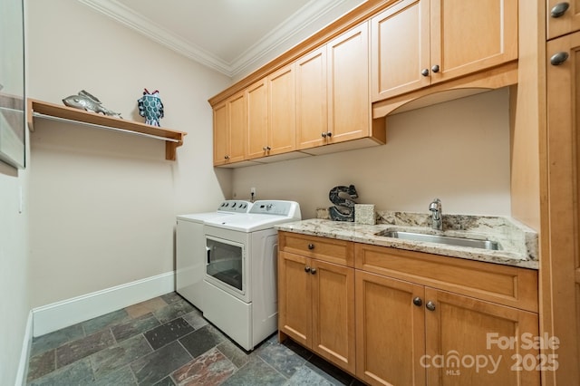 7138 Wessynton Dr, Charlotte, NC 28226 - photo 44