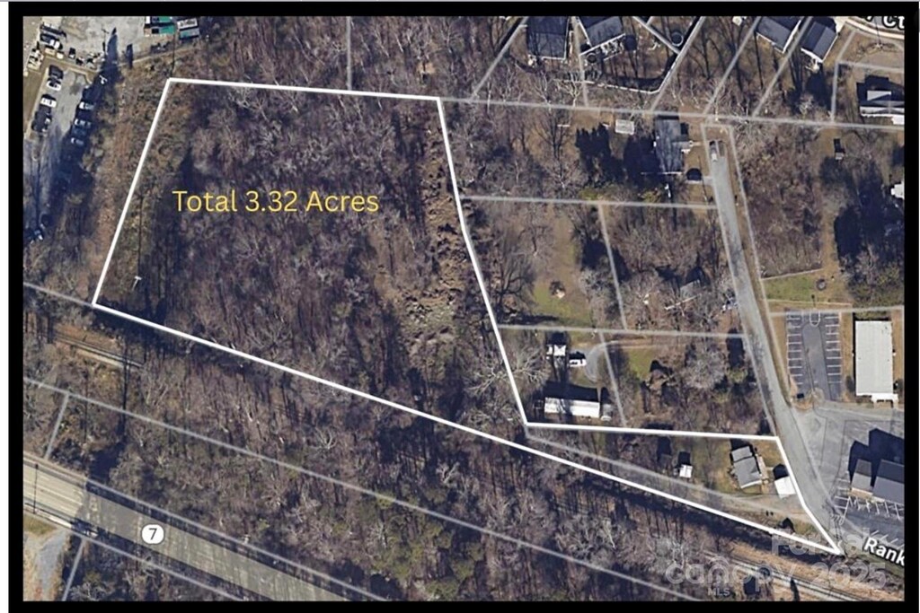 1213 Rankin St, Gastonia, NC 28054 - photo 1