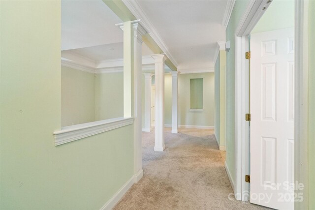 1141 Ardwyck Pl, Rock Hill, SC 29730 - photo 3