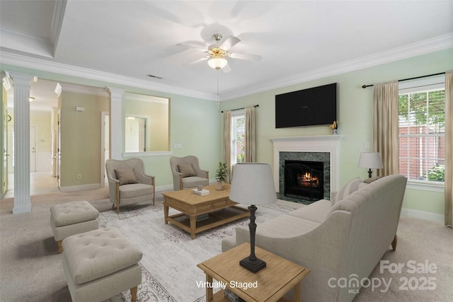 1141 Ardwyck Pl, Rock Hill, SC 29730 - photo 6