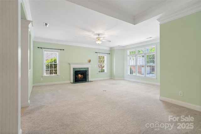 1141 Ardwyck Pl, Rock Hill, SC 29730 - photo 7