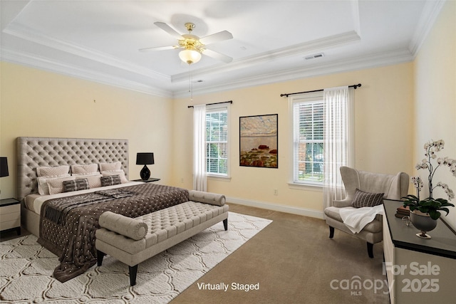1141 Ardwyck Pl, Rock Hill, SC 29730 - photo 14