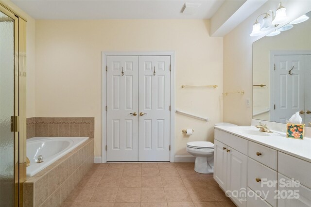 1141 Ardwyck Pl, Rock Hill, SC 29730 - photo 16