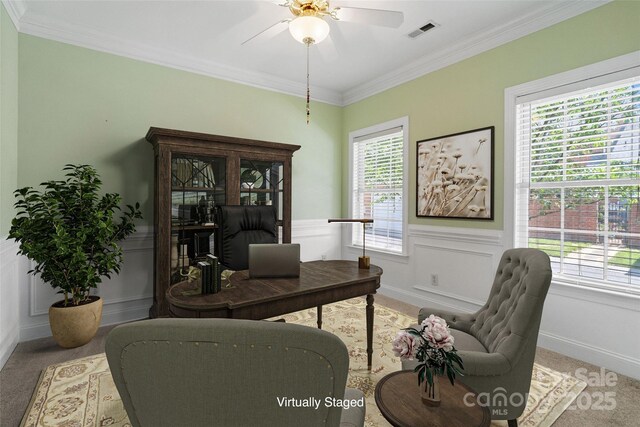 1141 Ardwyck Pl, Rock Hill, SC 29730 - photo 23